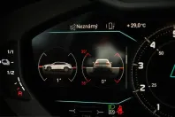 Lamborghini Urus din 2025 cu 2.100 km - oferta LAM247402 - foto 15