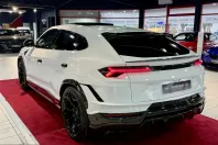 Lamborghini Urus din 2024 cu 24.800 km - oferta LAM247403 - foto 4