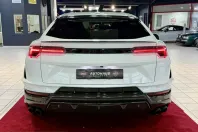 Lamborghini Urus din 2024 cu 24.800 km - oferta LAM247403 - foto 5