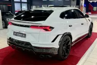 Lamborghini Urus din 2024 cu 24.800 km - oferta LAM247403 - foto 6