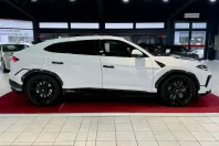Lamborghini Urus din 2024 cu 24.800 km - oferta LAM247403 - foto 7