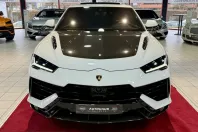 Lamborghini Urus din 2024 cu 24.800 km - oferta LAM247403 - foto 9