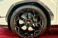 Lamborghini Urus din 2024 cu 24.800 km - oferta LAM247403 - foto 10