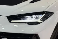 Lamborghini Urus din 2024 cu 24.800 km - oferta LAM247403 - foto 11