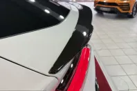 Lamborghini Urus din 2024 cu 24.800 km - oferta LAM247403 - foto 15