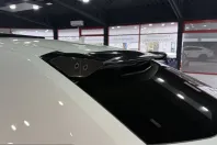 Lamborghini Urus din 2024 cu 24.800 km - oferta LAM247403 - foto 16