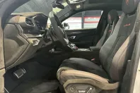 Lamborghini Urus din 2024 cu 24.800 km - oferta LAM247403 - foto 18