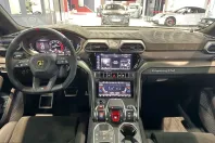 Lamborghini Urus din 2024 cu 24.800 km - oferta LAM247403 - foto 20