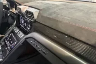 Lamborghini Urus din 2024 cu 24.800 km - oferta LAM247403 - foto 22