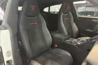 Lamborghini Urus din 2024 cu 24.800 km - oferta LAM247403 - foto 23