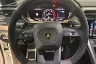 Lamborghini Urus din 2024 cu 24.800 km - oferta LAM247403 - foto 25