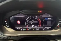 Lamborghini Urus din 2024 cu 24.800 km - oferta LAM247403 - foto 26