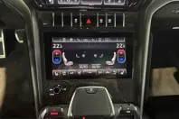 Lamborghini Urus din 2024 cu 24.800 km - oferta LAM247403 - foto 27