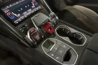 Lamborghini Urus din 2024 cu 24.800 km - oferta LAM247403 - foto 28