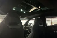 Lamborghini Urus din 2024 cu 24.800 km - oferta LAM247403 - foto 29
