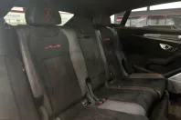 Lamborghini Urus din 2024 cu 24.800 km - oferta LAM247403 - foto 30