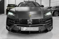 Lamborghini Urus din 2021 cu 89.999 km - oferta LAM247404 - foto 2