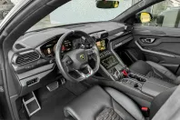 Lamborghini Urus din 2021 cu 89.999 km - oferta LAM247404 - foto 4