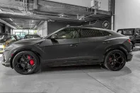 Lamborghini Urus din 2021 cu 89.999 km - oferta LAM247404 - foto 5