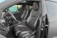 Lamborghini Urus din 2021 cu 89.999 km - oferta LAM247404 - foto 6