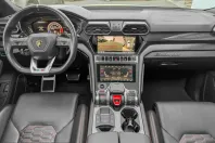 Lamborghini Urus din 2021 cu 89.999 km - oferta LAM247404 - foto 7