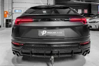 Lamborghini Urus din 2021 cu 89.999 km - oferta LAM247404 - foto 9