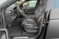 Lamborghini Urus din 2021 cu 89.999 km - oferta LAM247404 - foto 10
