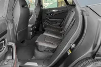 Lamborghini Urus din 2021 cu 89.999 km - oferta LAM247404 - foto 12