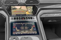 Lamborghini Urus din 2021 cu 89.999 km - oferta LAM247404 - foto 13