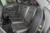 Lamborghini Urus din 2021 cu 89.999 km - oferta LAM247404 - foto 14