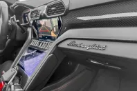 Lamborghini Urus din 2021 cu 89.999 km - oferta LAM247404 - foto 15