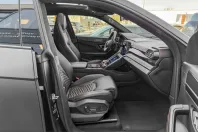 Lamborghini Urus din 2021 cu 89.999 km - oferta LAM247404 - foto 16