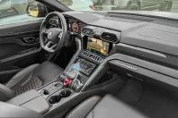 Lamborghini Urus din 2021 cu 89.999 km - oferta LAM247404 - foto 18