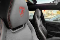 Lamborghini Urus din 2021 cu 89.999 km - oferta LAM247404 - foto 19