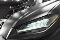 Lamborghini Urus din 2021 cu 89.999 km - oferta LAM247404 - foto 20