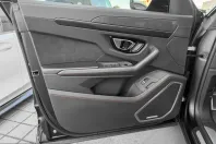 Lamborghini Urus din 2021 cu 89.999 km - oferta LAM247404 - foto 22