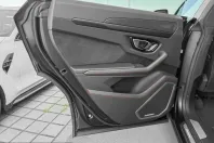 Lamborghini Urus din 2021 cu 89.999 km - oferta LAM247404 - foto 23