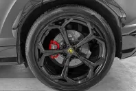 Lamborghini Urus din 2021 cu 89.999 km - oferta LAM247404 - foto 24