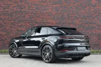 Porsche Cayenne din 2024 cu 17.027 km - oferta POR247405 - foto 2