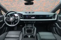 Porsche Cayenne din 2024 cu 17.027 km - oferta POR247405 - foto 3