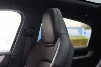 Porsche Cayenne din 2024 cu 17.027 km - oferta POR247405 - foto 4