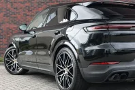 Porsche Cayenne din 2024 cu 17.027 km - oferta POR247405 - foto 6