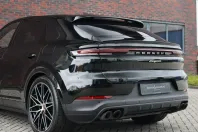 Porsche Cayenne din 2024 cu 17.027 km - oferta POR247405 - foto 9