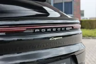 Porsche Cayenne din 2024 cu 17.027 km - oferta POR247405 - foto 10