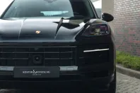 Porsche Cayenne din 2024 cu 17.027 km - oferta POR247405 - foto 11