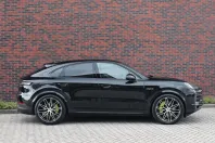 Porsche Cayenne din 2024 cu 17.027 km - oferta POR247405 - foto 13