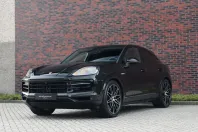 Porsche Cayenne din 2024 cu 17.027 km - oferta POR247405 - foto 15