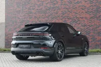 Porsche Cayenne din 2024 cu 17.027 km - oferta POR247405 - foto 16