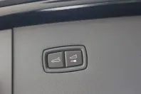 Porsche Cayenne din 2024 cu 17.027 km - oferta POR247405 - foto 21