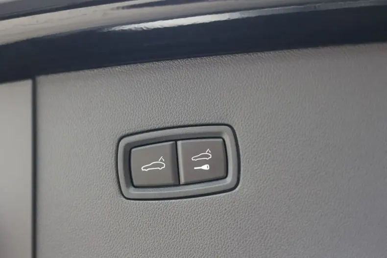 Porsche Cayenne din 2024 cu 17.027 km - oferta POR247405 - foto 21